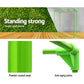200cm Hydroponic Grow Tent