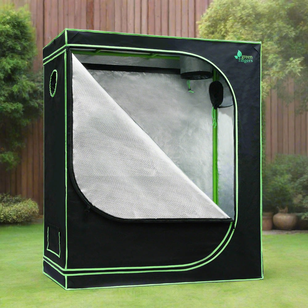 Grow Tent