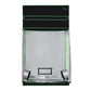 Grow Tent Kits Hydroponics Indoor Grow System DIY 120X60X180/210CM