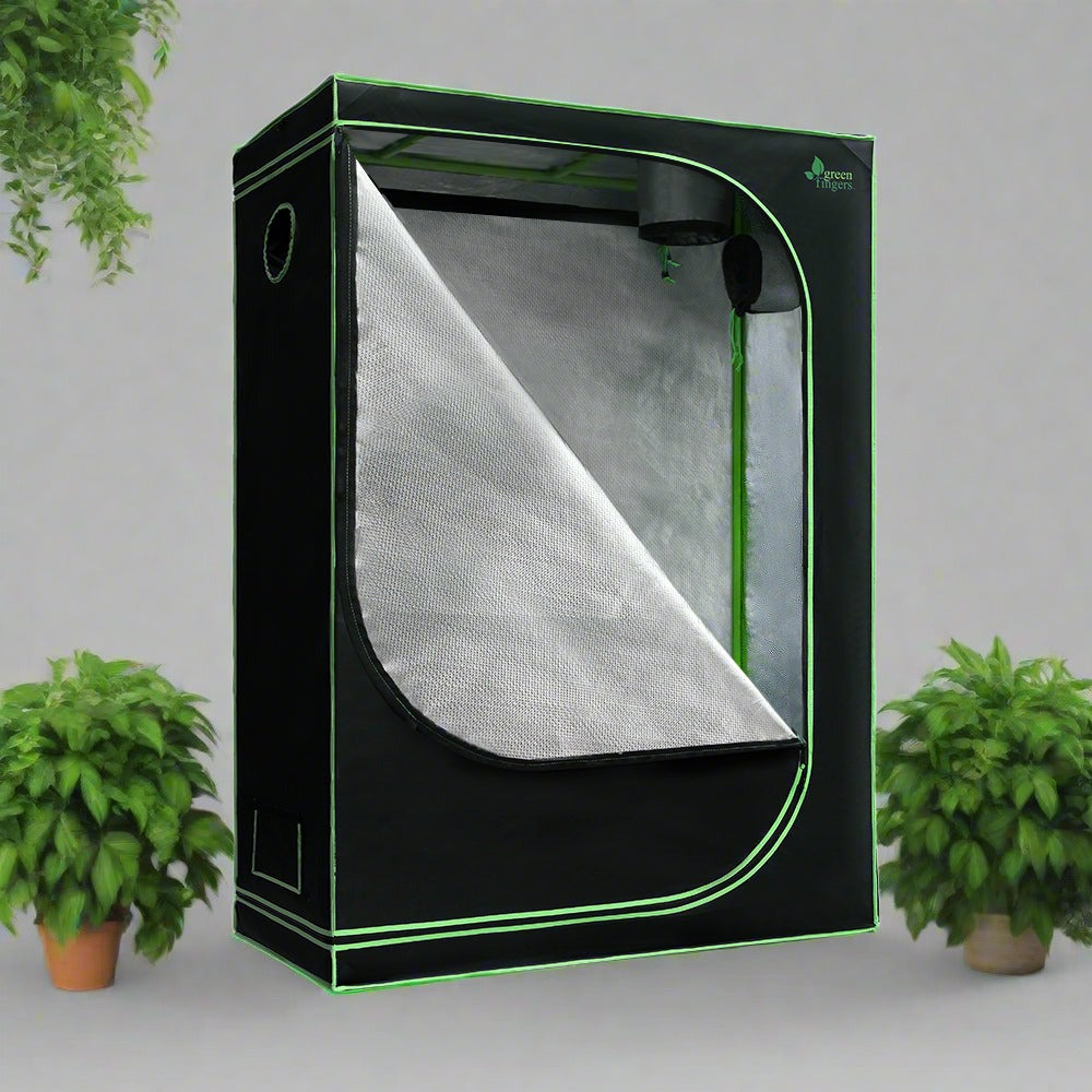 Grow Tent