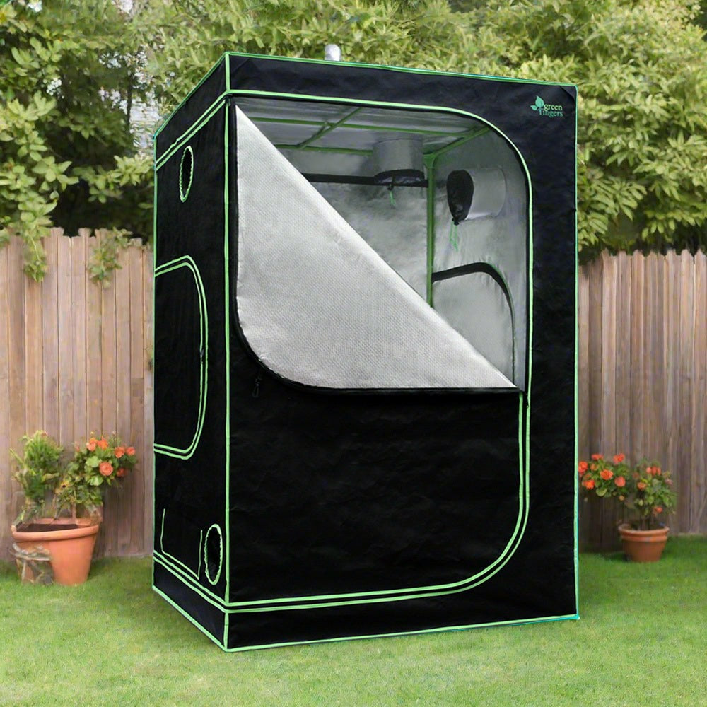 Grow Tent