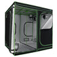 Grow Tent Kits 200x 200 x 200cm Hydroponics Indoor Grow System
