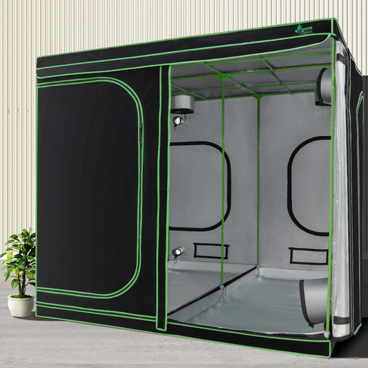 Grow Tent