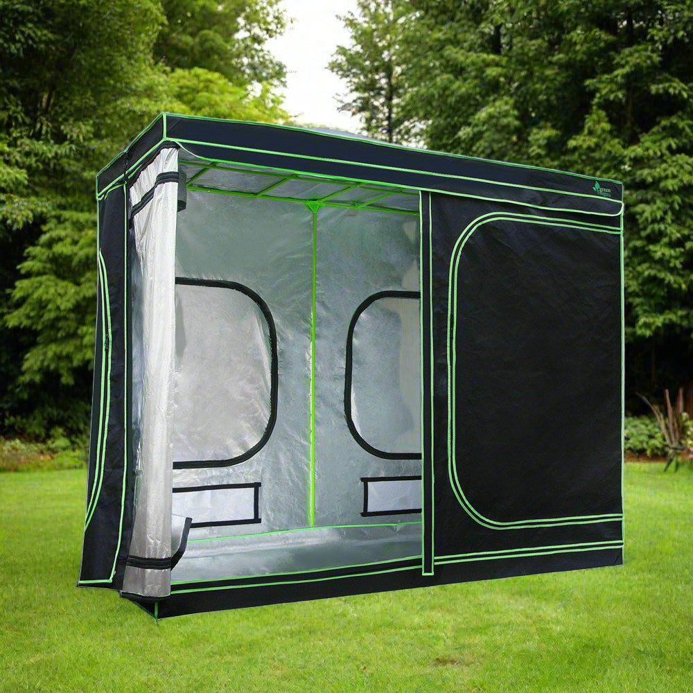 Grow Tent