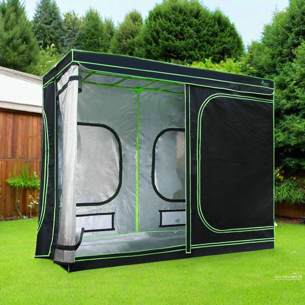 Grow Tent