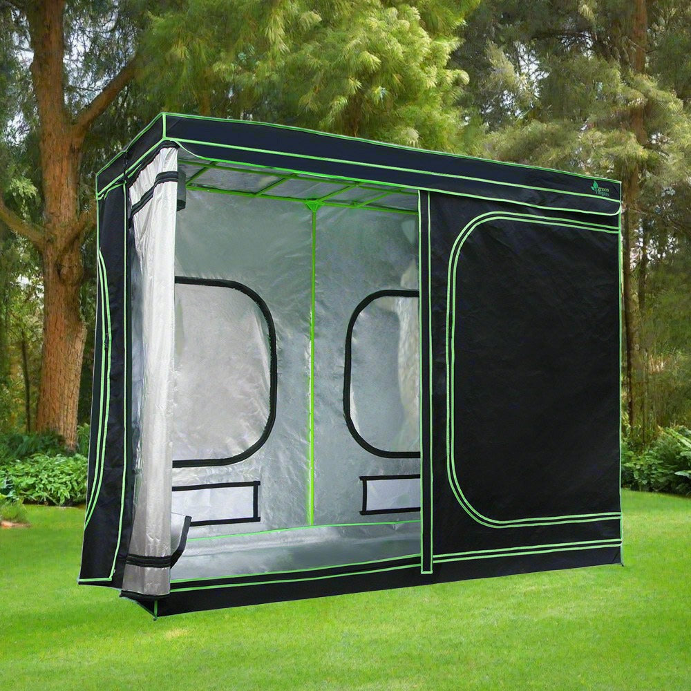 Grow Tent