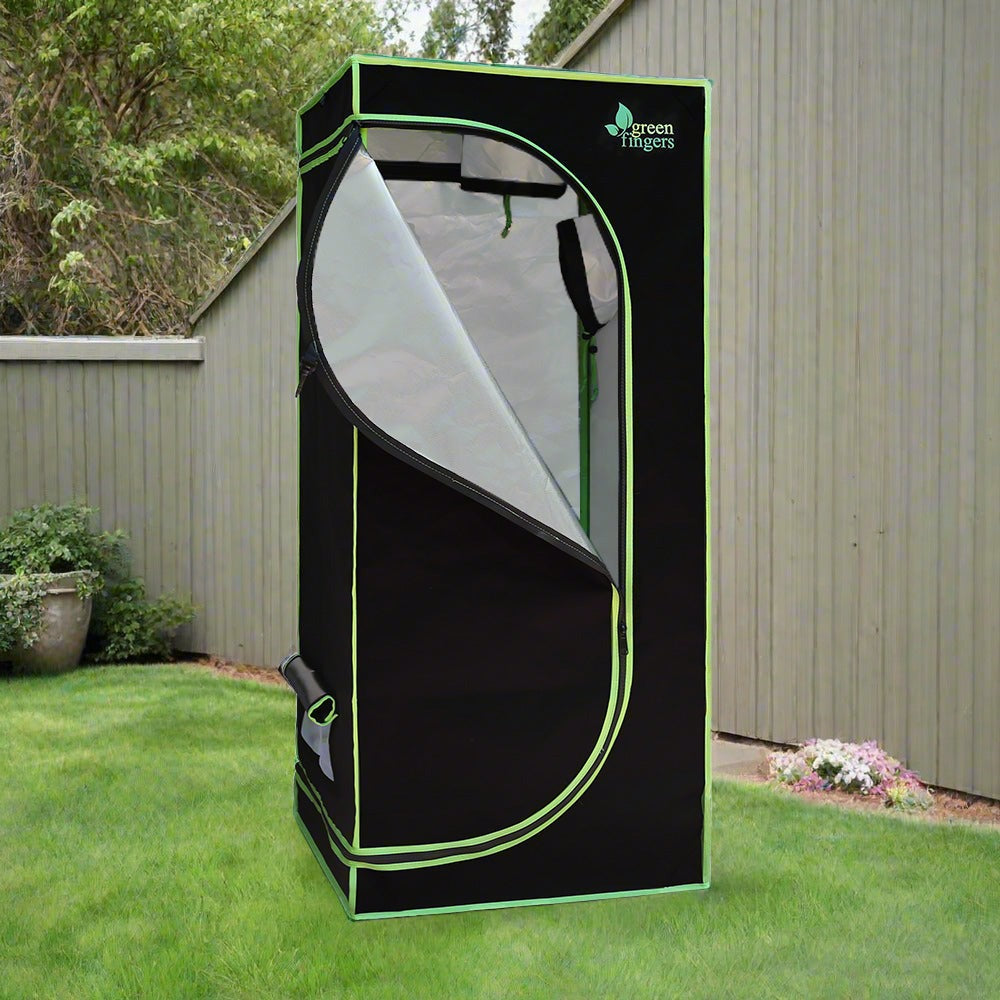 Grow Tent