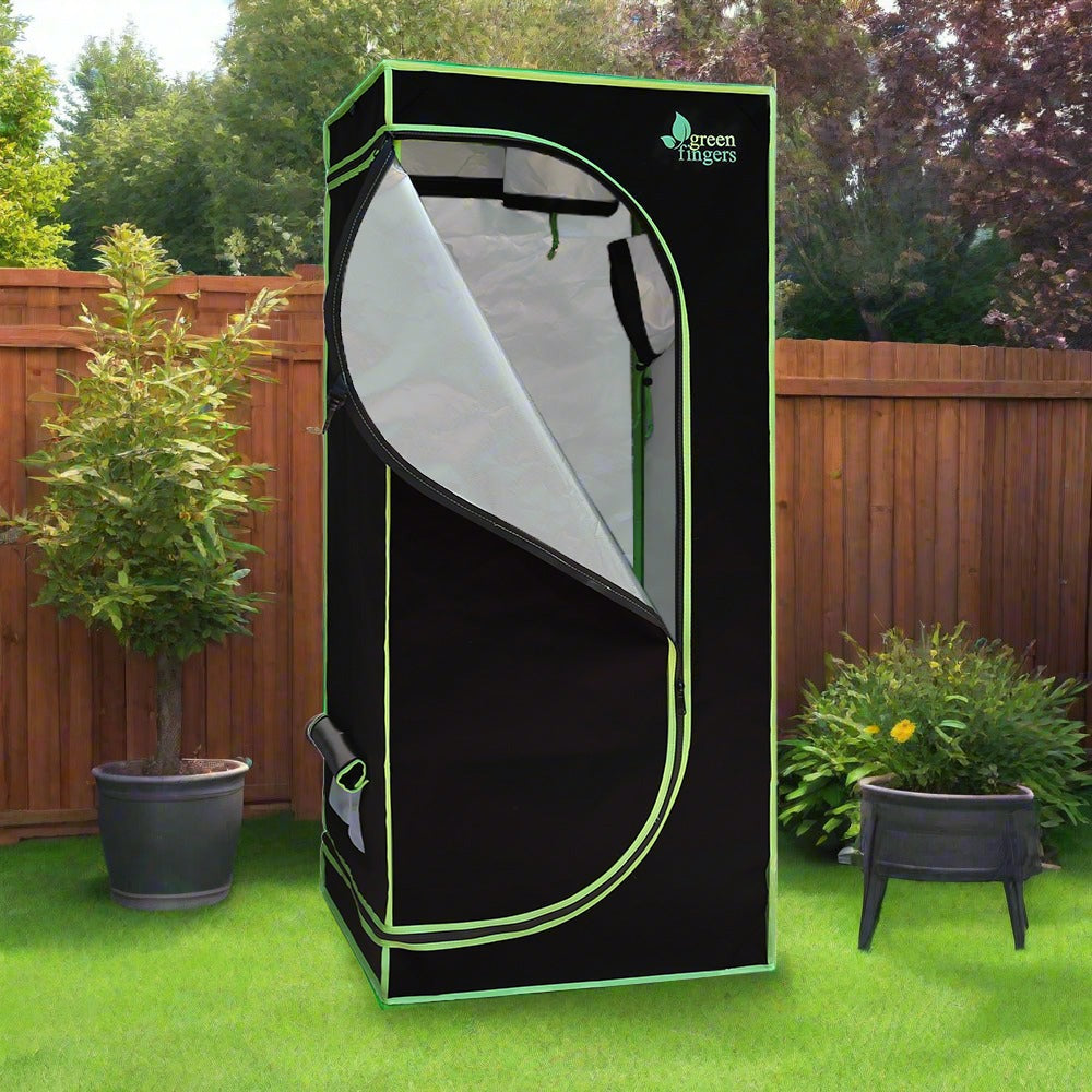 Grow Tent