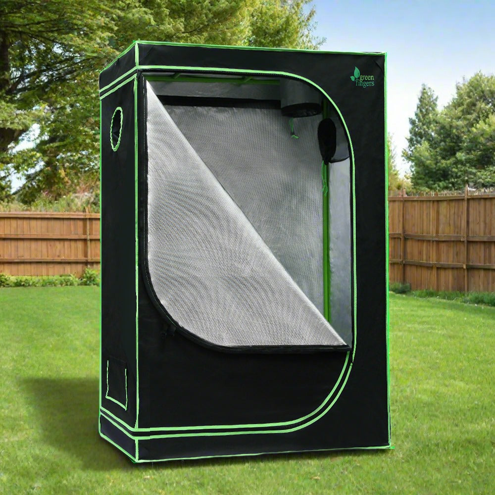 Grow Tent