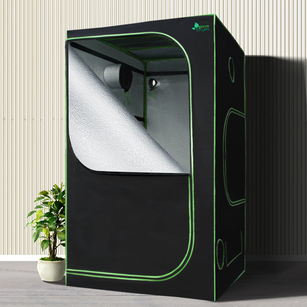 Grow Tent