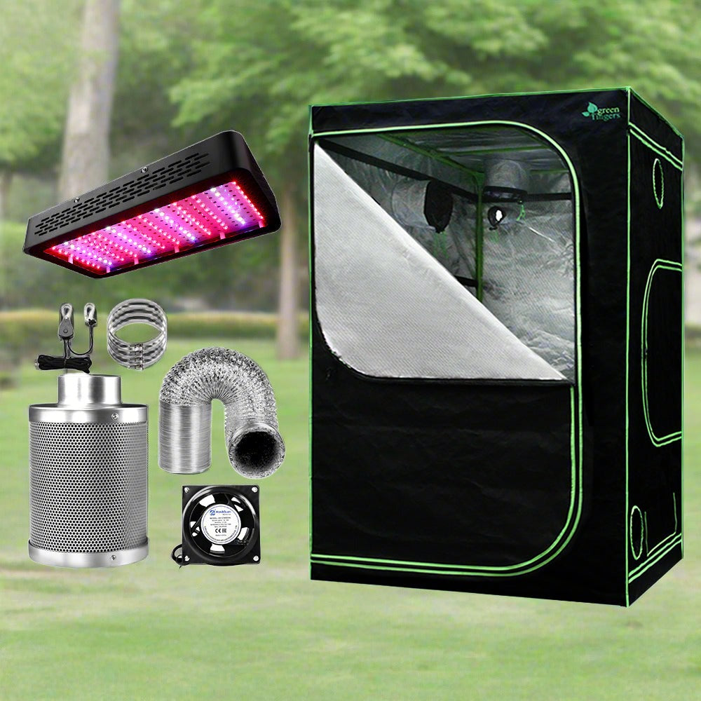 Grow tent Kit