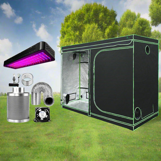 Grow Tent kit