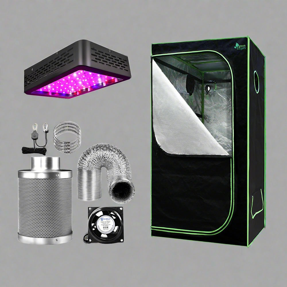 Grow  Tent Kit