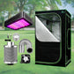 Grow Tent Kit