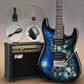 Electric Guitar