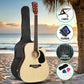 Acoustic Guitar