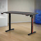 Gaming Desk