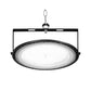 High Bay Light LED 200W Industrial Lamp Workshop Warehouse Factory Lights