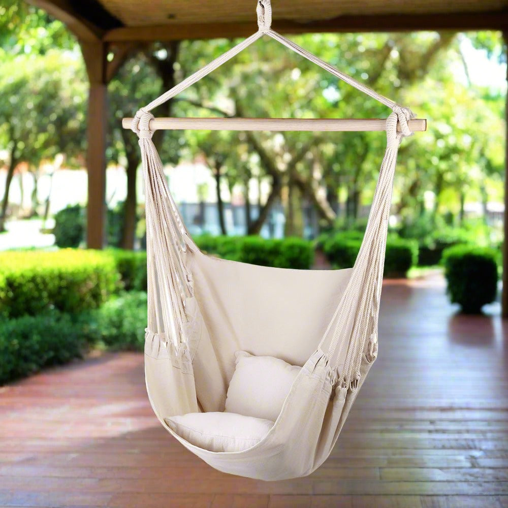 Hammock Swing Chair