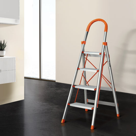 Step Ladder