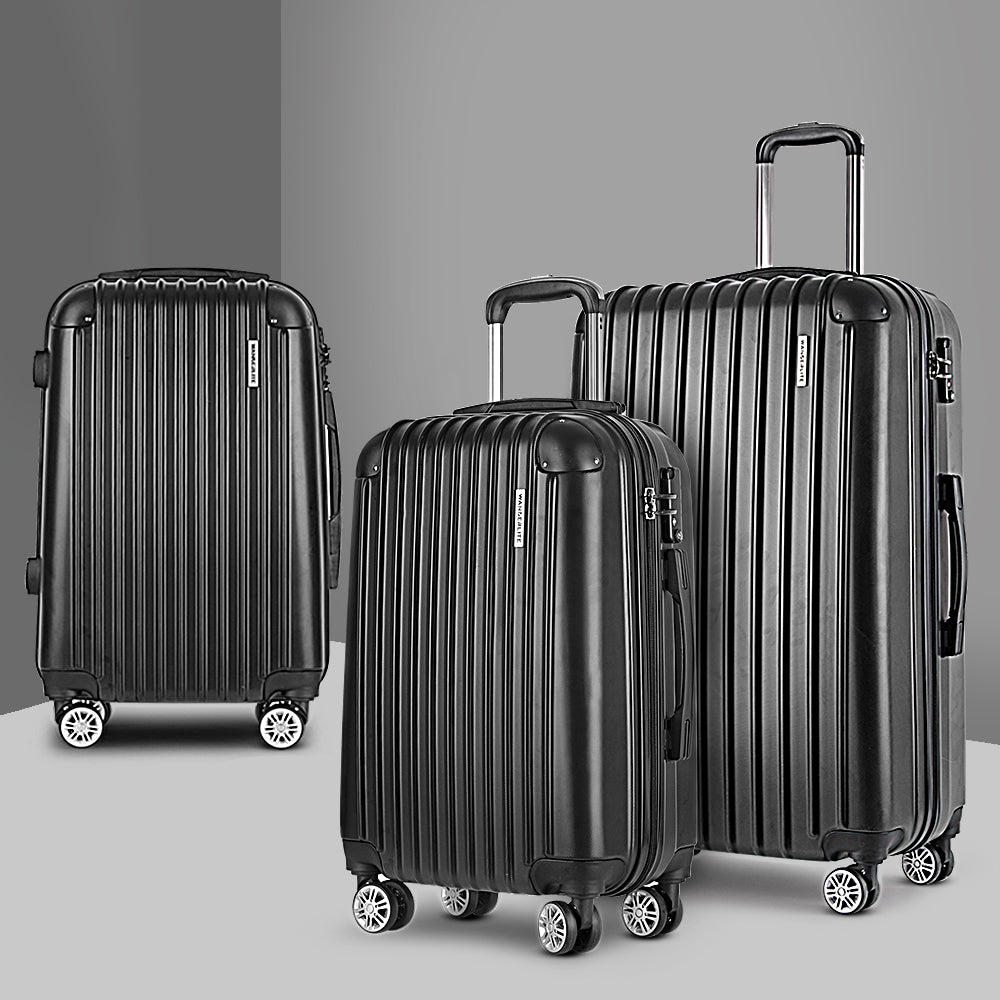 Luggage Set