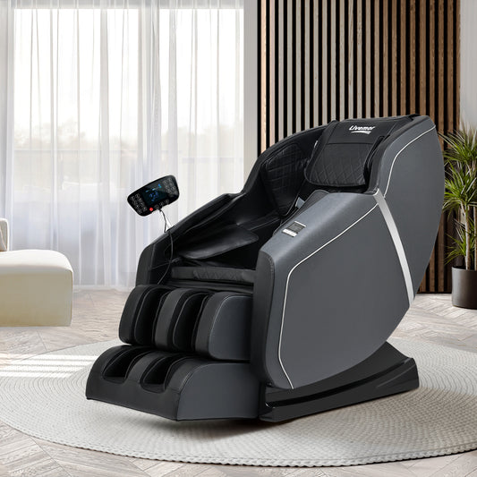 Massage Chair