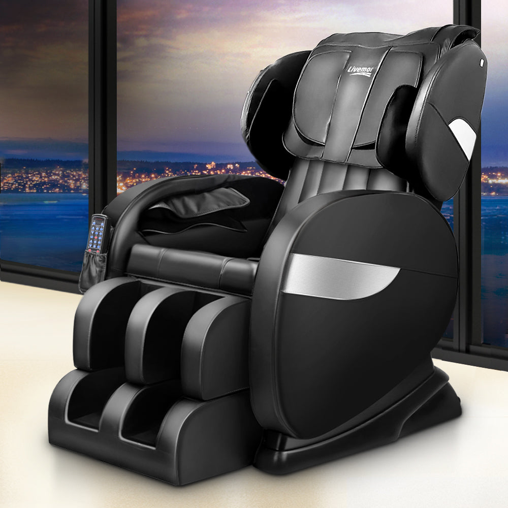 Massage Chair