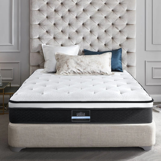 Queen Mattress 