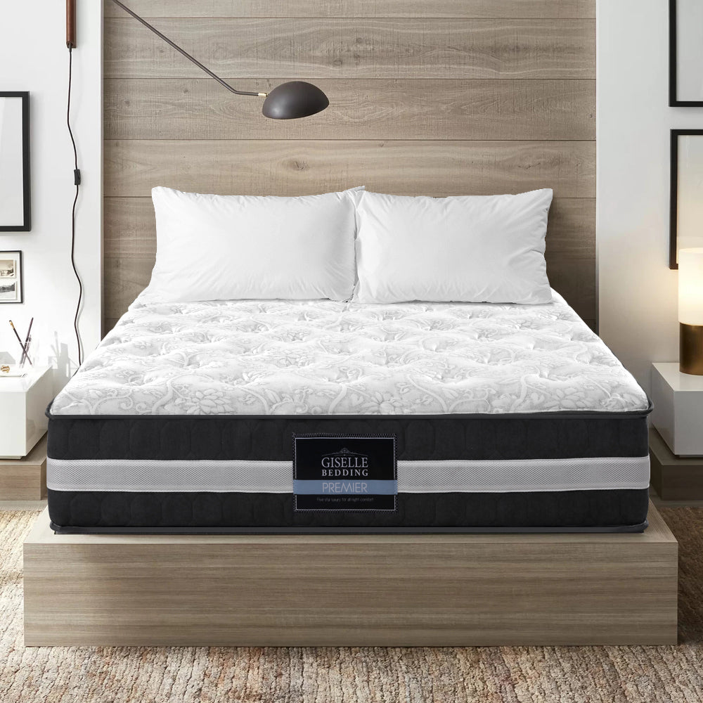 Queen Size Mattress