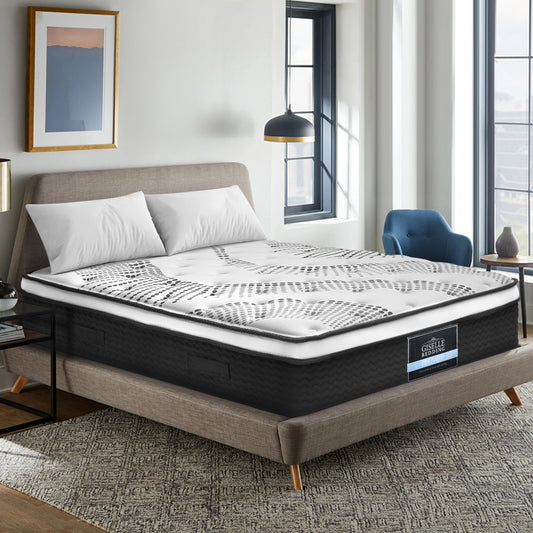 Queen Size Mattress