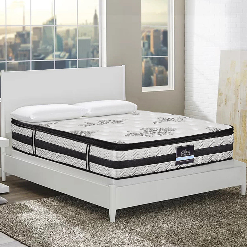 Queen Size Mattress