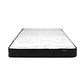 Bedding Glay Bonnell Spring Mattress 16cm Thick Single