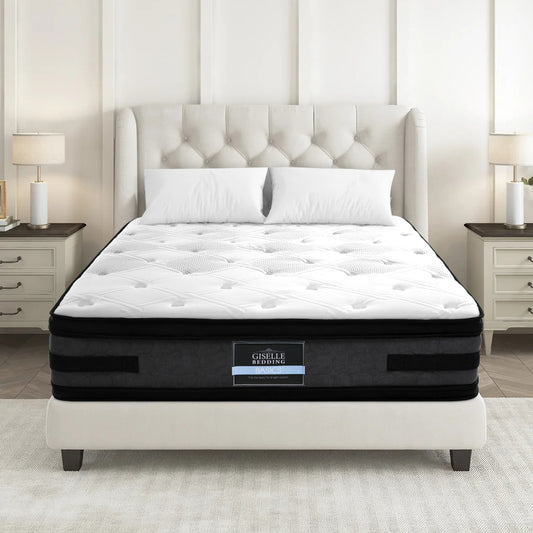 King Size Mattress