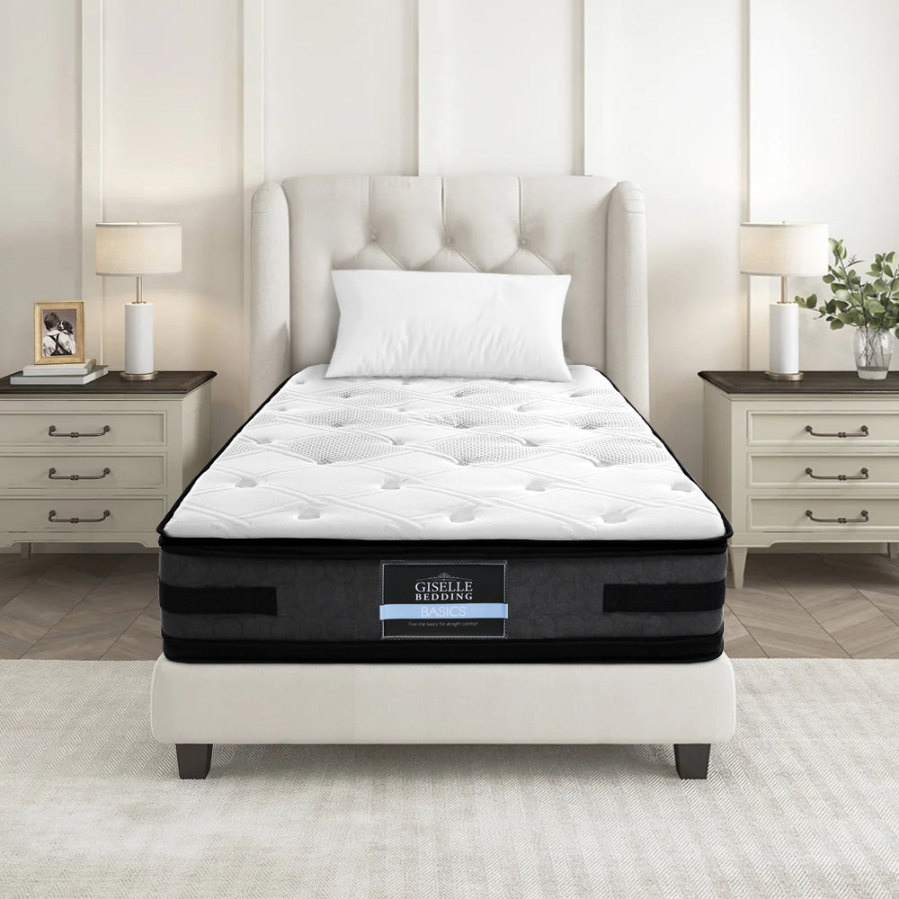 King Single Mattress