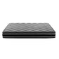 Bedding Wendell Pocket Spring Mattress 22cm Thick Double