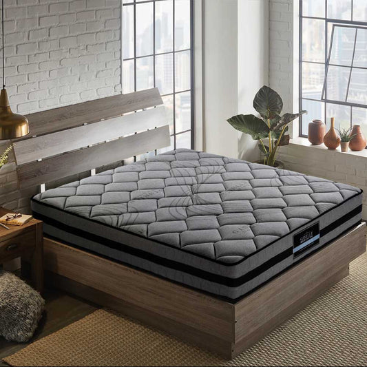 Double Size Mattress