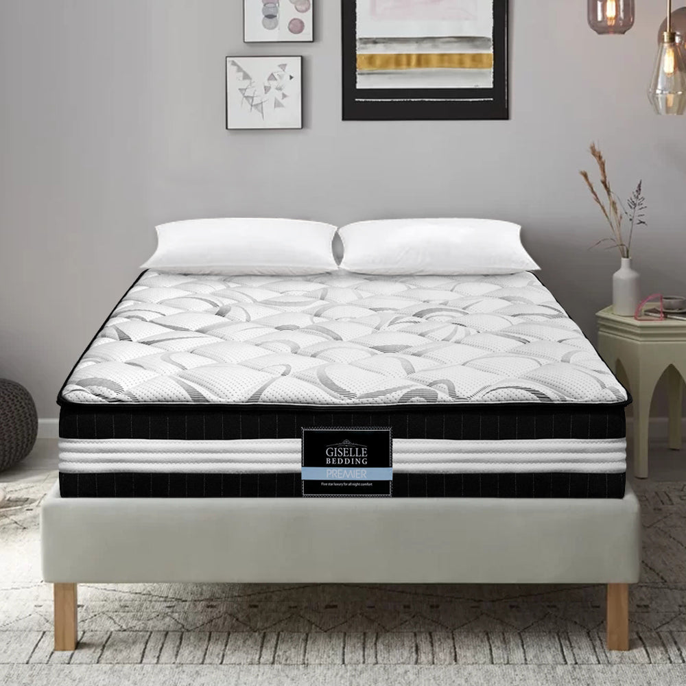 Queen Size Mattress