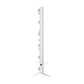 Makeup Mirror with Light LED Hollywood Vanity Dimmable Wall Mirrors