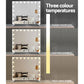 Makeup Mirror with Light LED Hollywood Vanity Dimmable Wall Mirrors