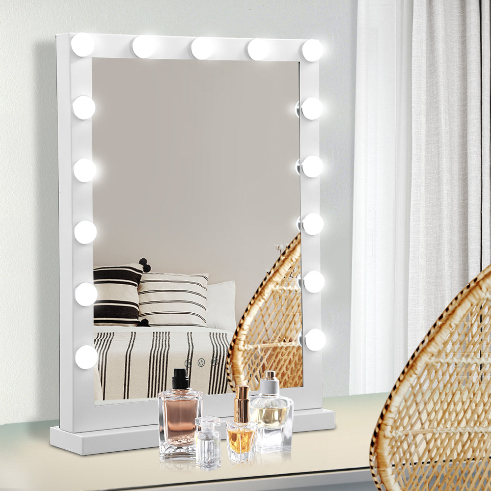 Make Up Mirror