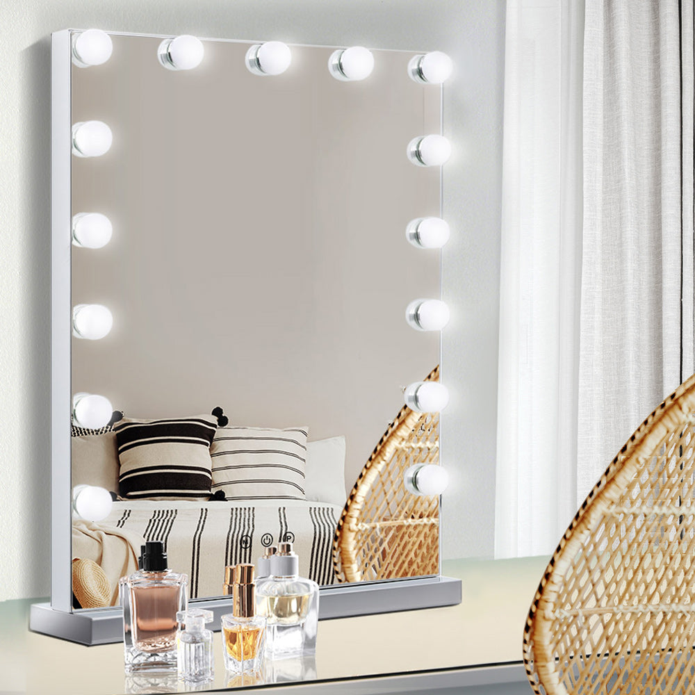 Make Up Mirror