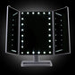 LED Make Up Mirror
