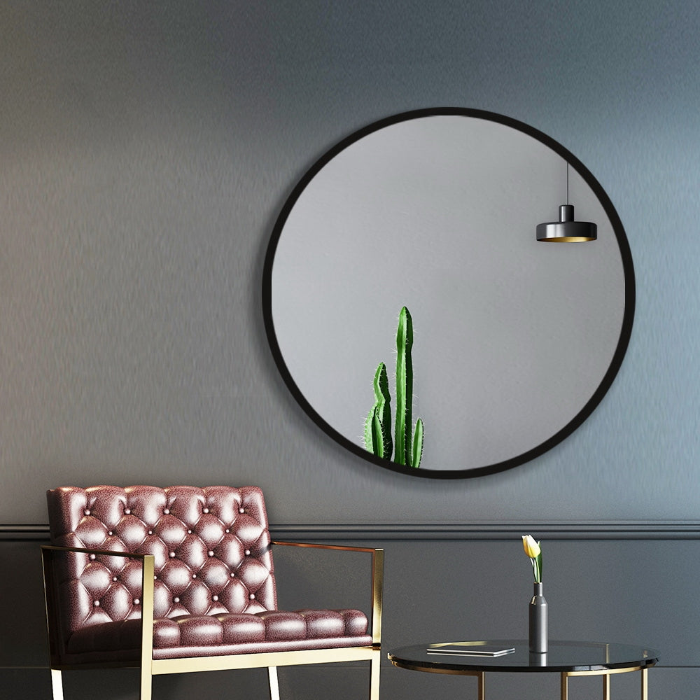 Wall Mirror