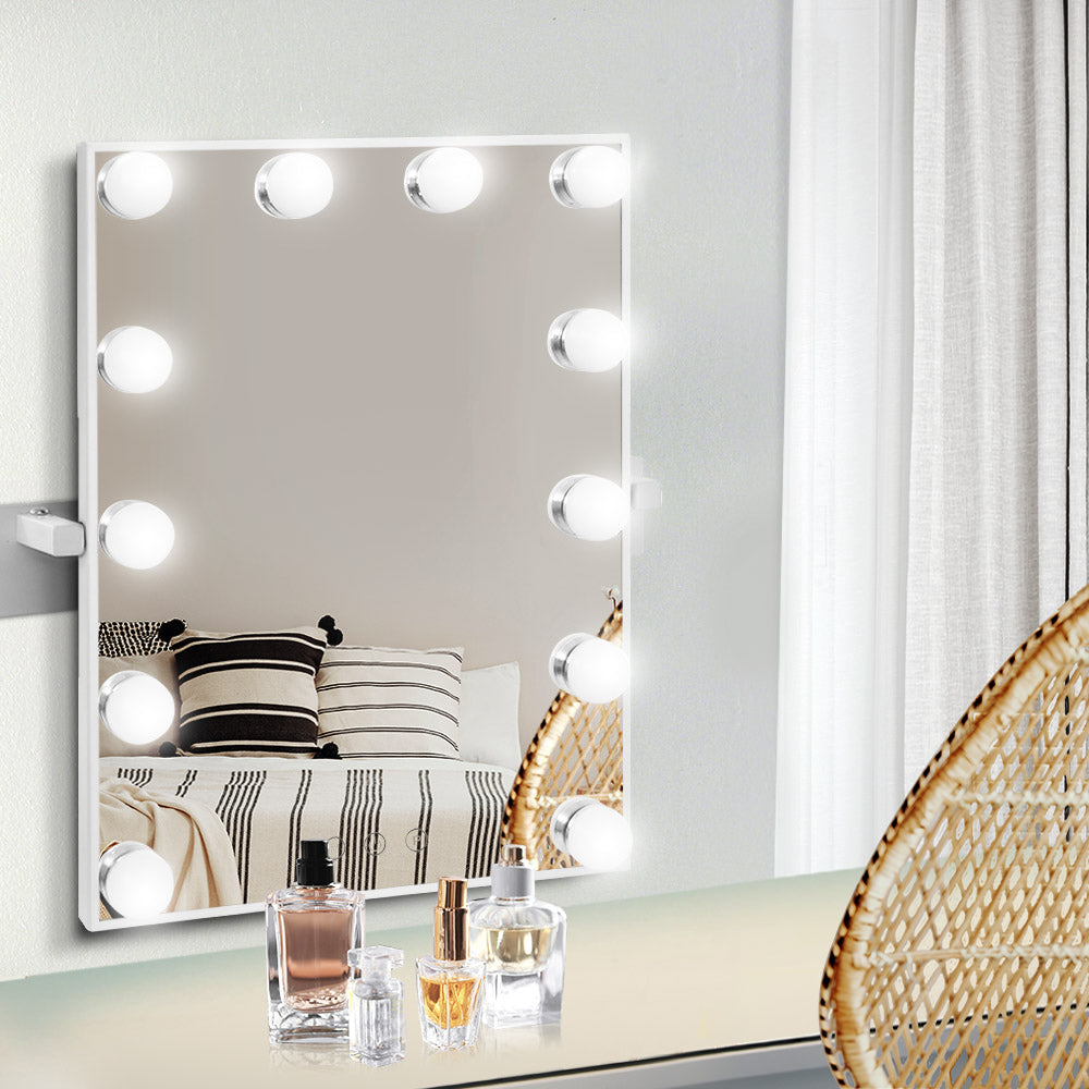 Make Up Mirror