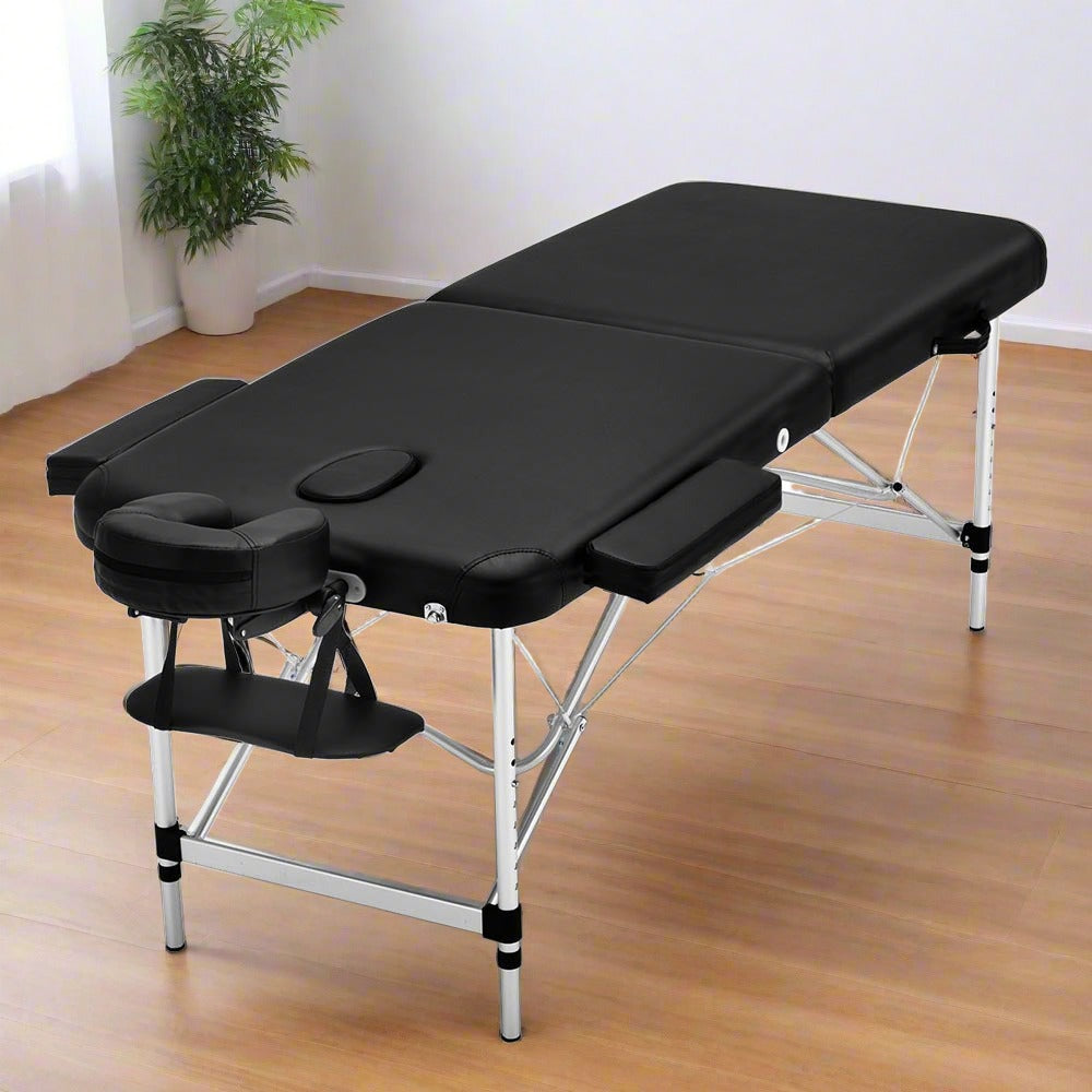 Massage Table