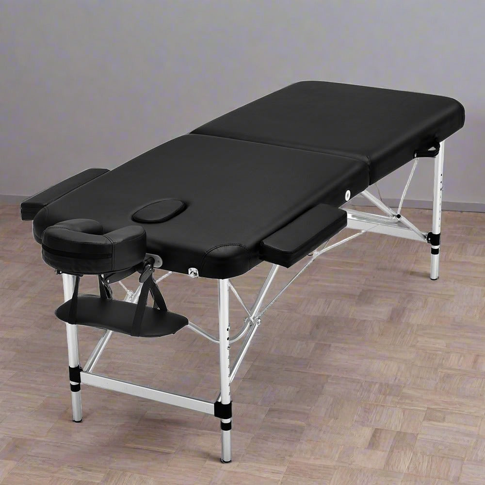 Massage Table