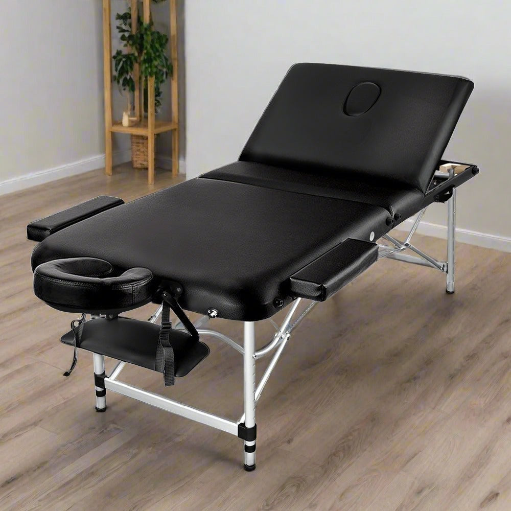 Massage Table