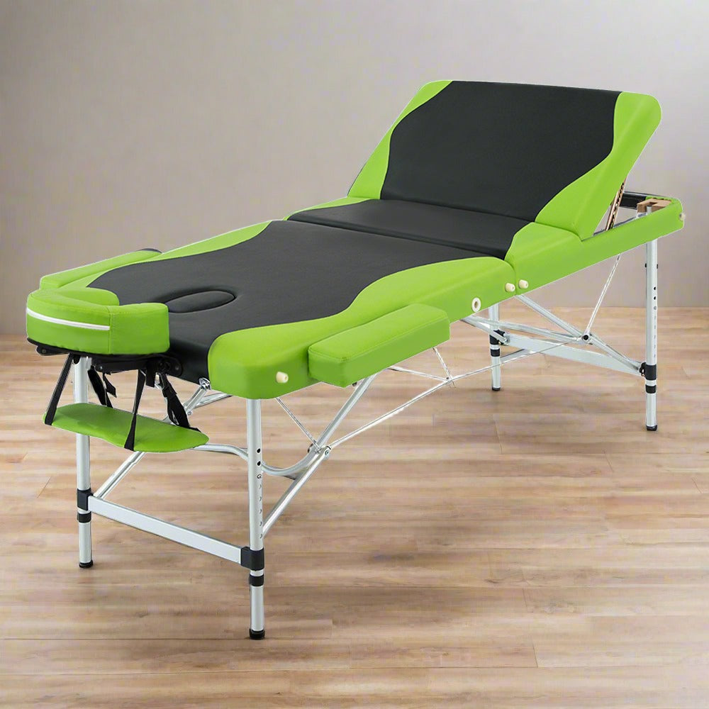 Massage Table