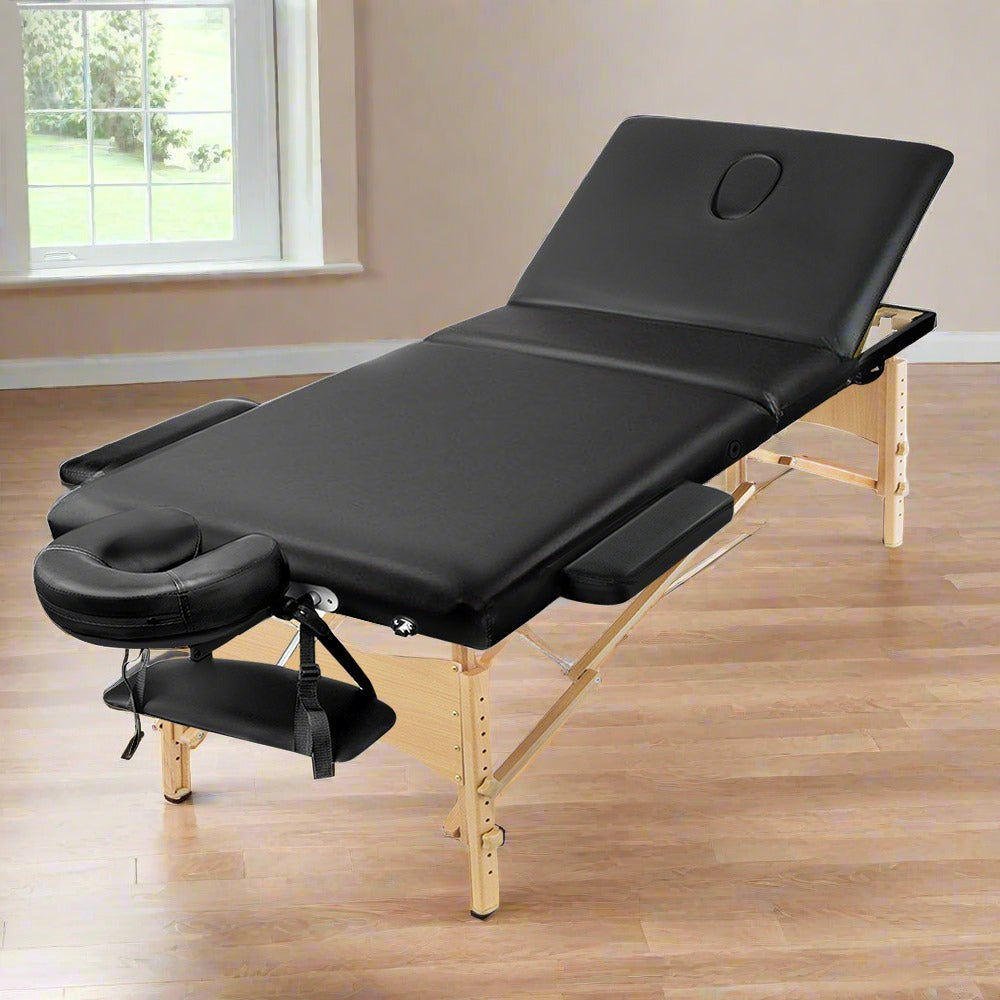 Massage Table