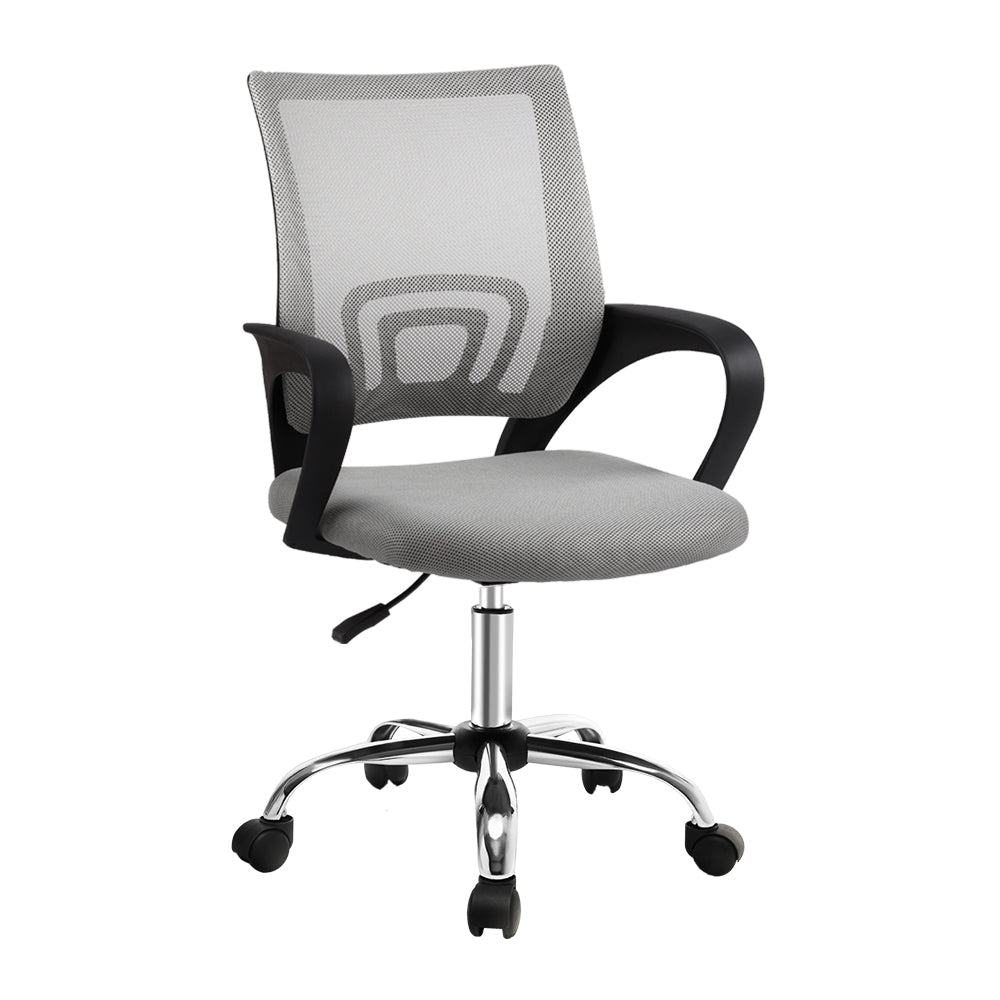 Mesh Office Chair